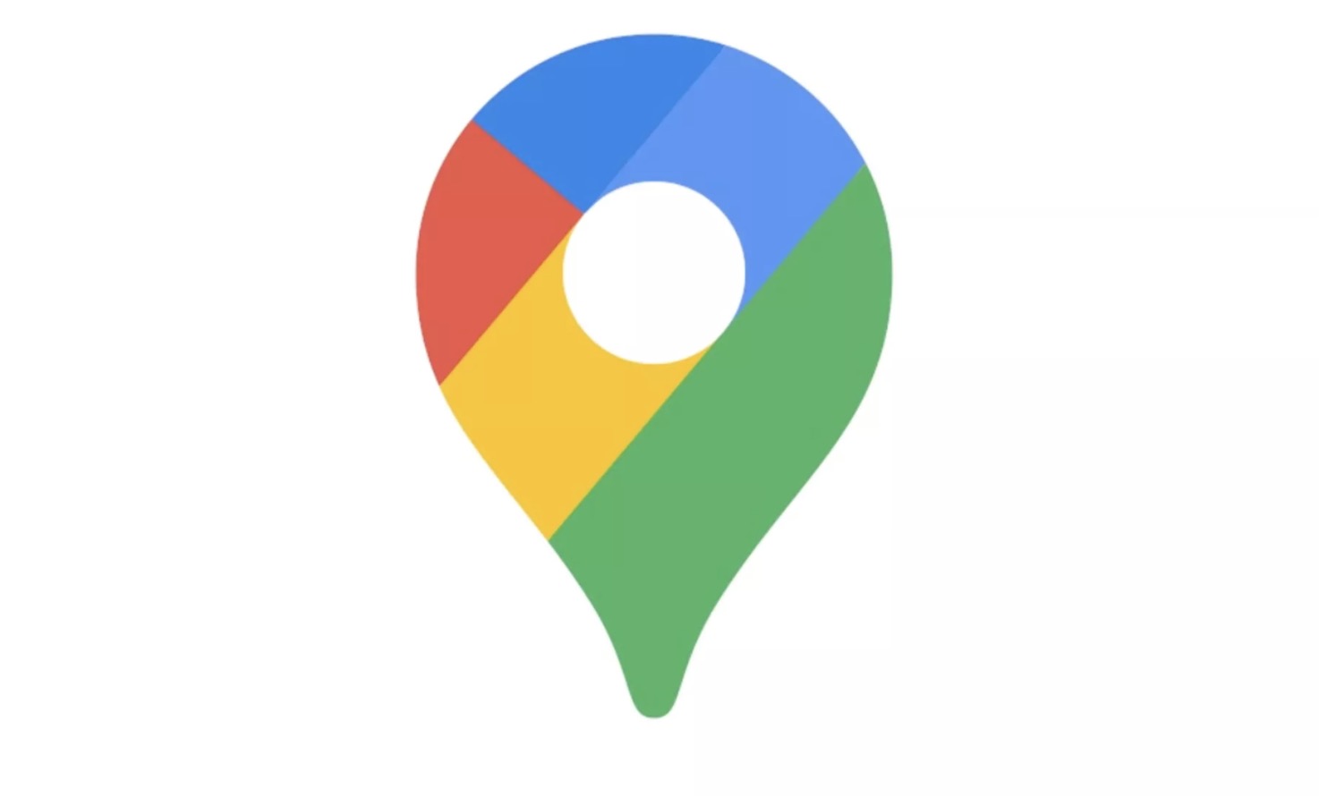 googlemaps