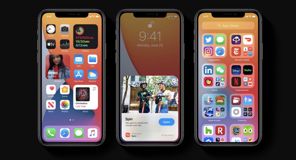 ios