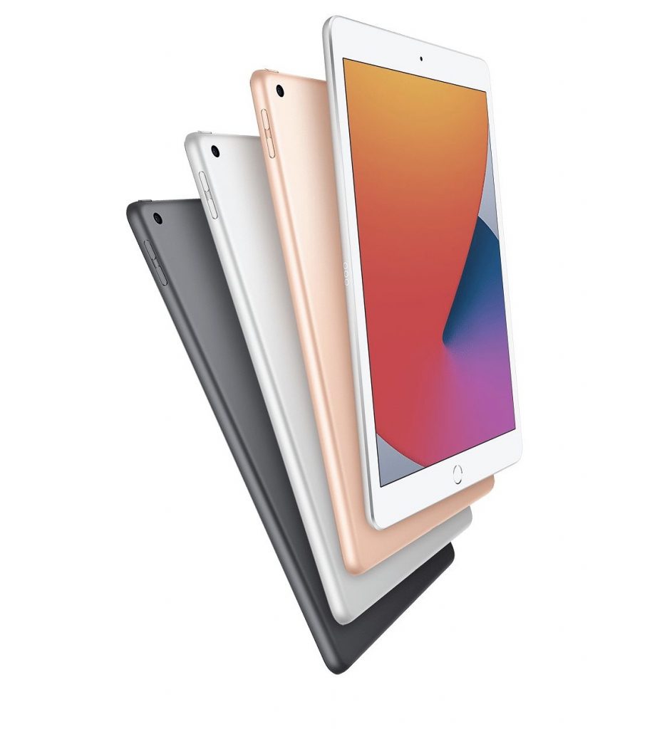 ipad2020 b