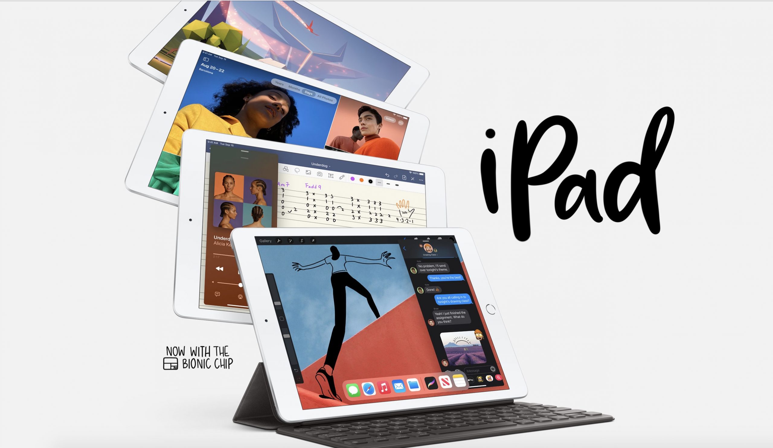 ipad2020 scaled