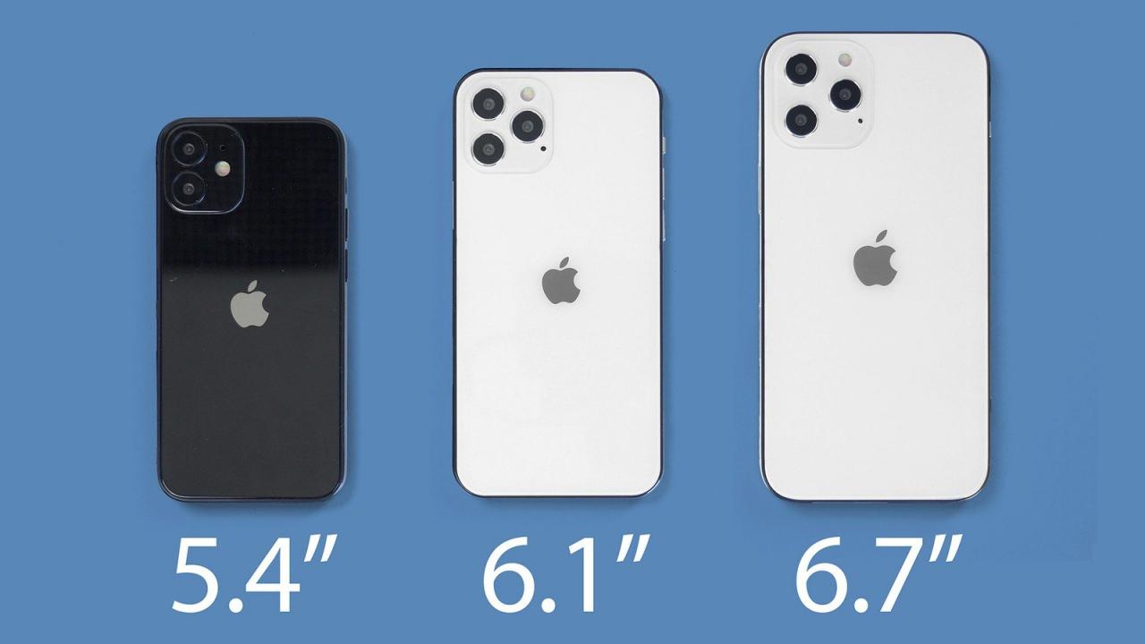 iphone12dummylineup 1