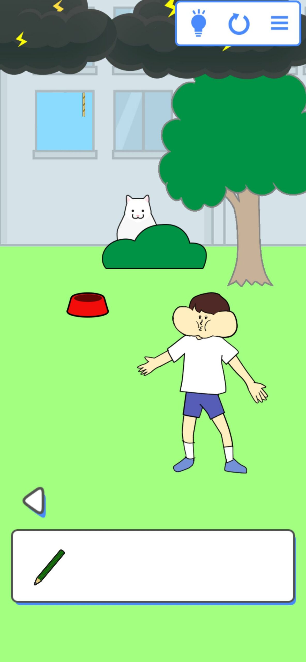 milk 2 scaled