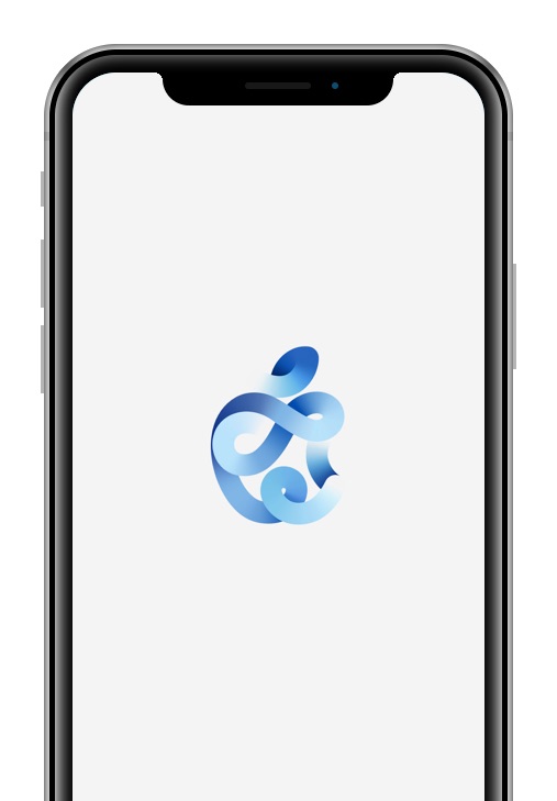 mockup 11