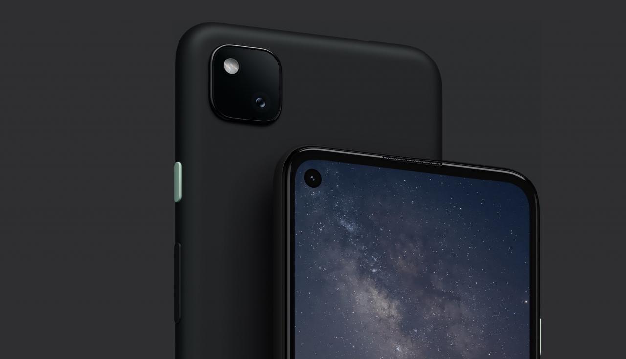 pixel4a 2
