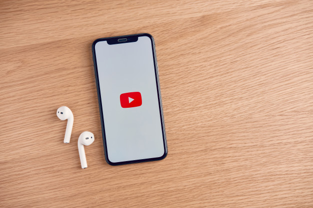 youtube