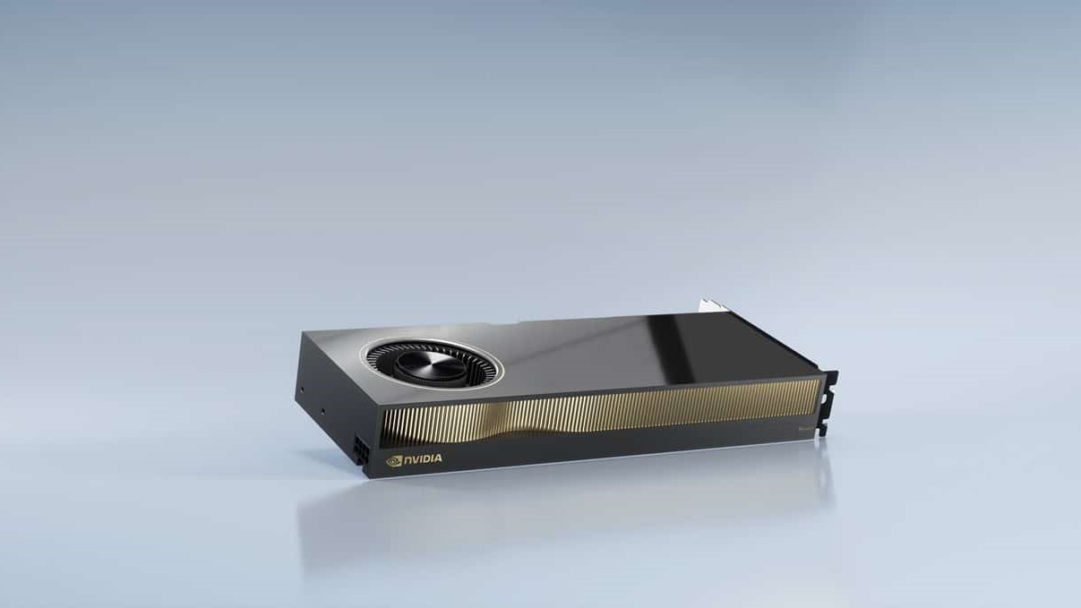 1601908637 quadro rtx a6000