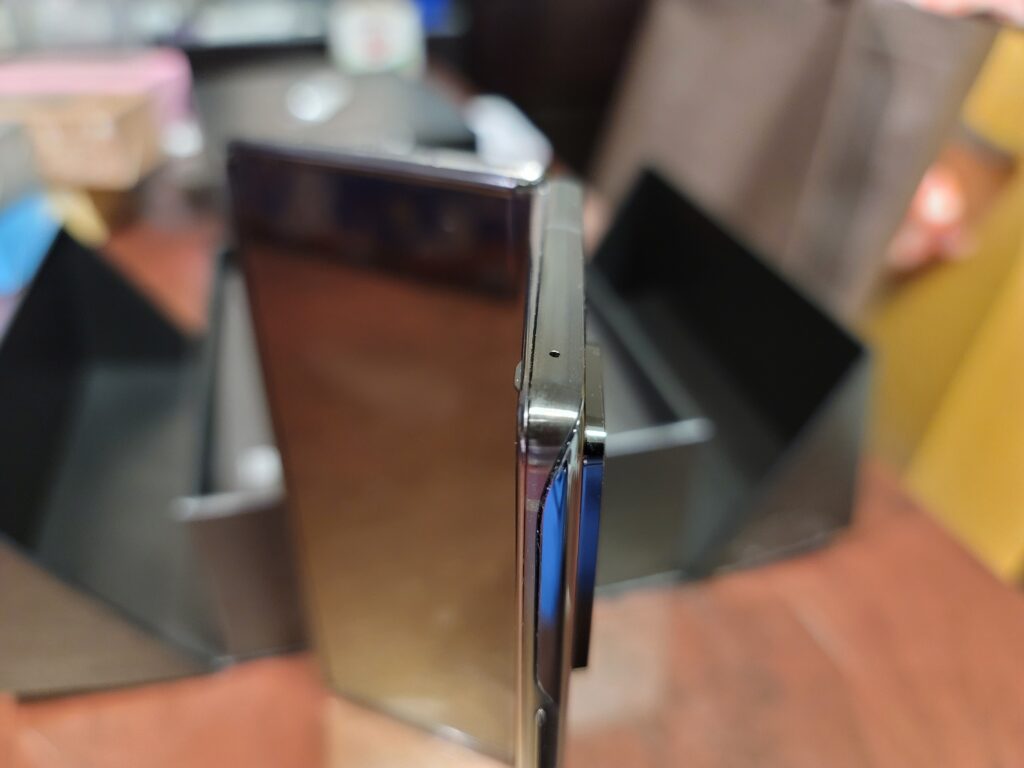 20201030 183418