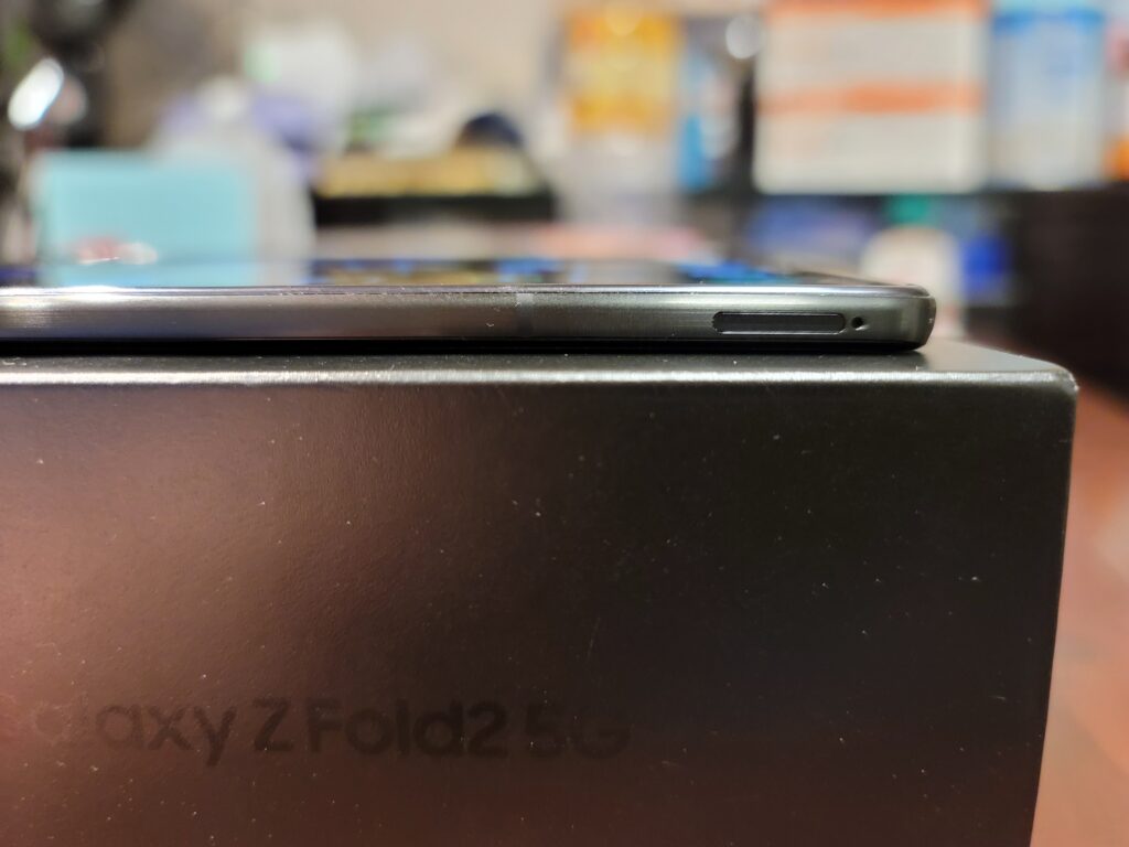 20201030 184027