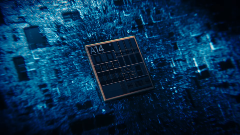 A14 2