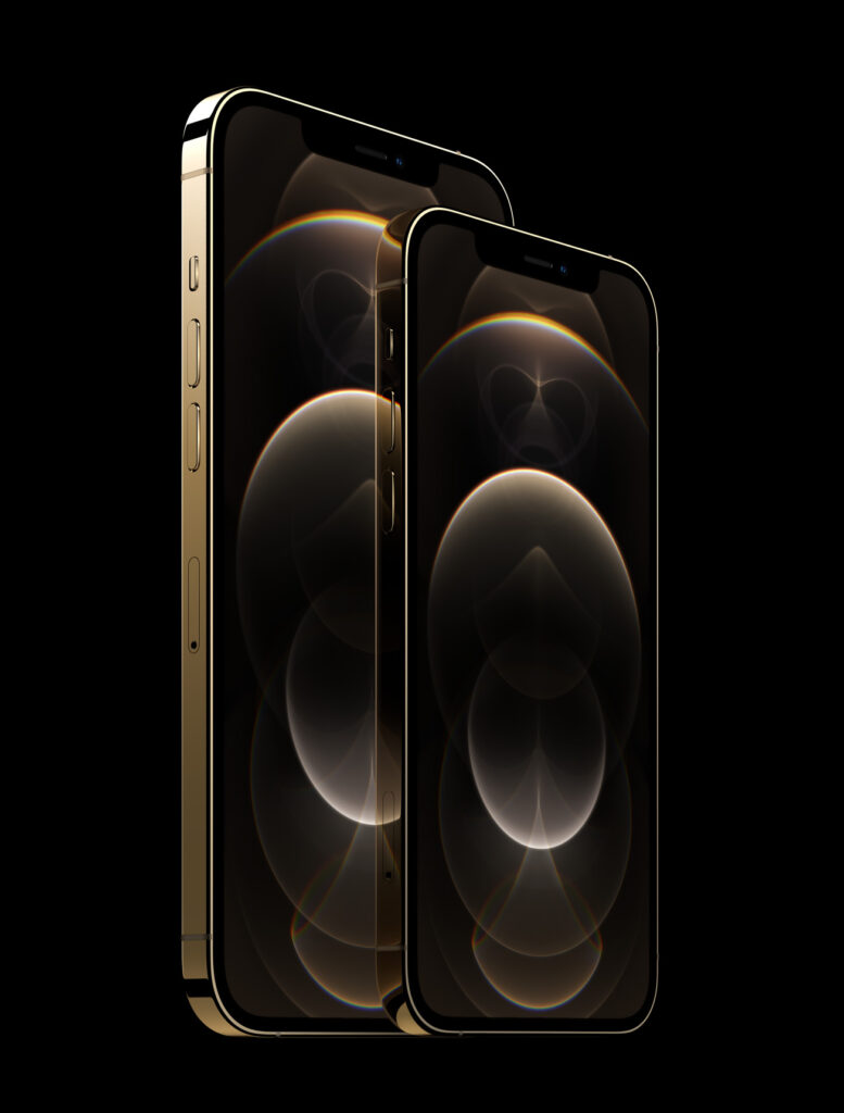Apple iphone12pro stainless steel gold 10132020 inline.jpg.large 2x