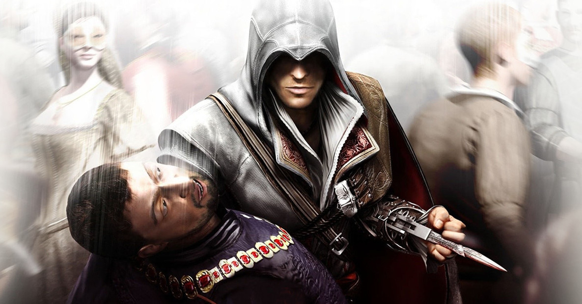 Assassin