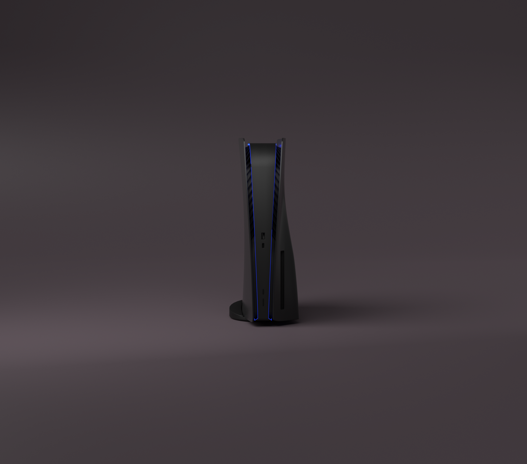 BlackFront 1716x1512 1
