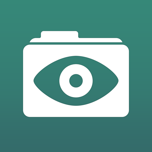 GoodReader 1