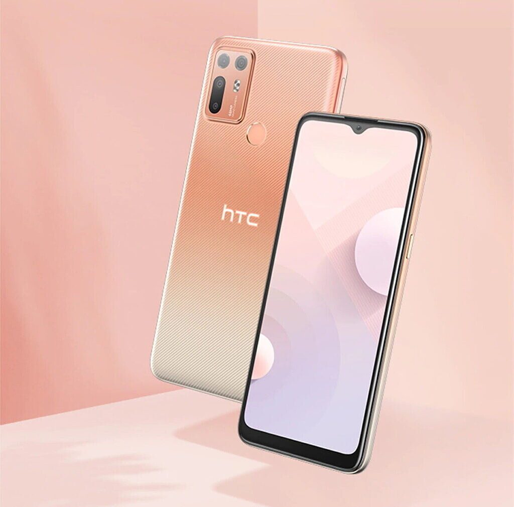 HTC Desire 20 Plus 1 1024x1010 1