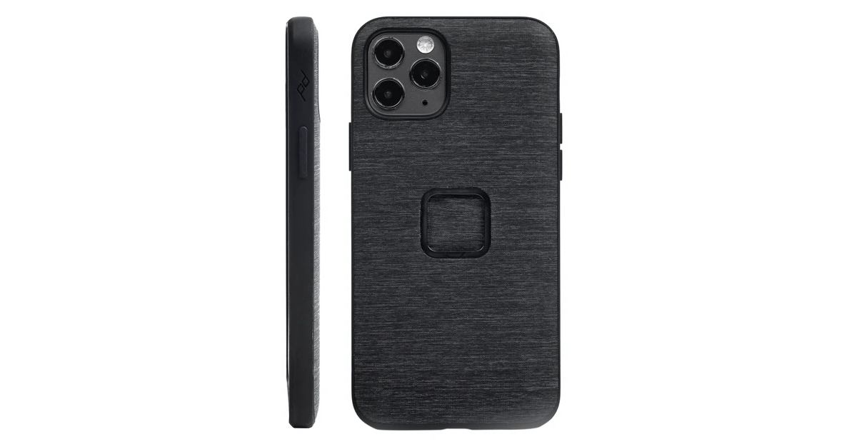 Mobile by Peak Design 1