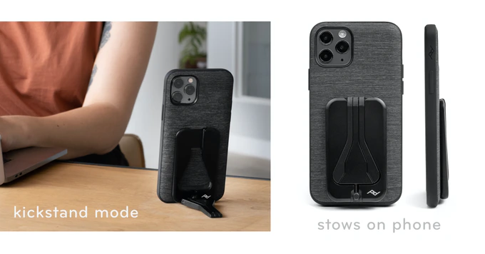 Mobile by Peak Design 2
