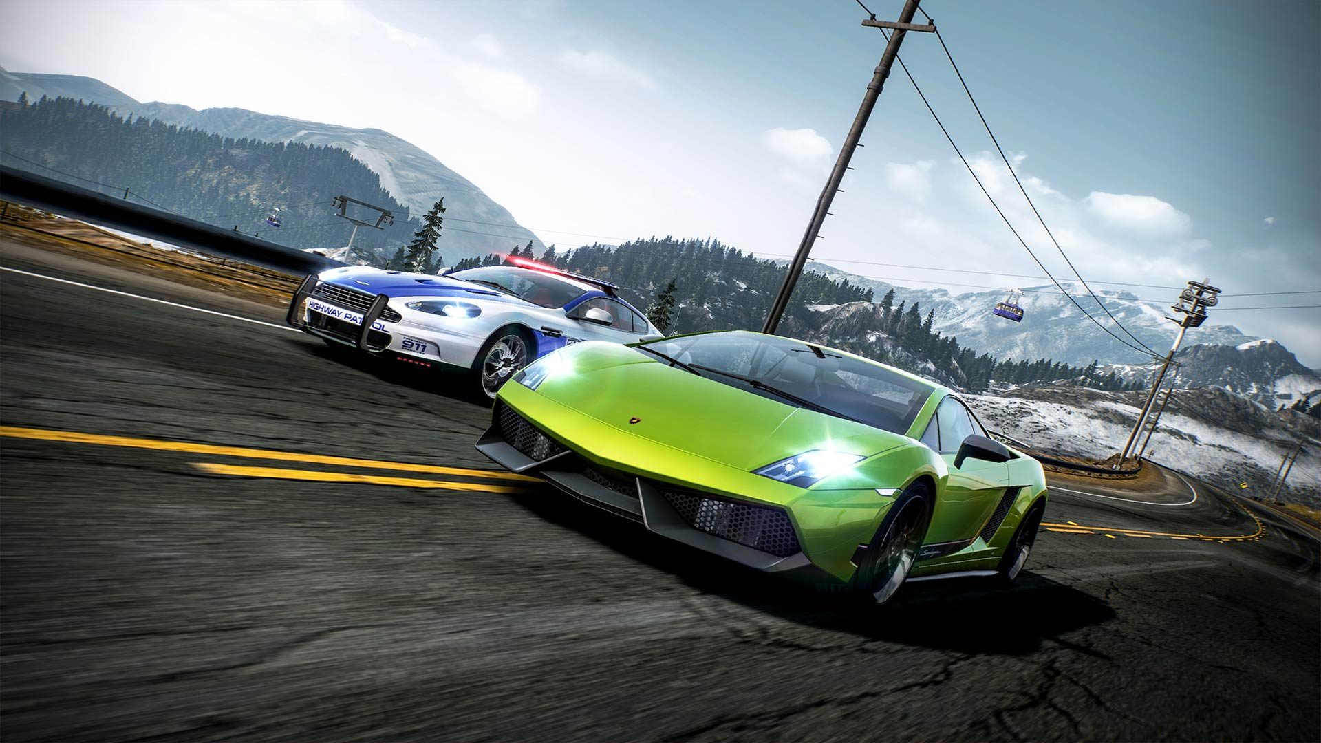 NFS 1