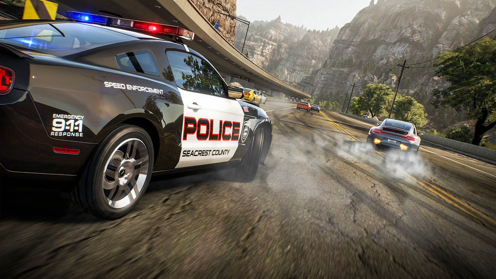 NFS 2