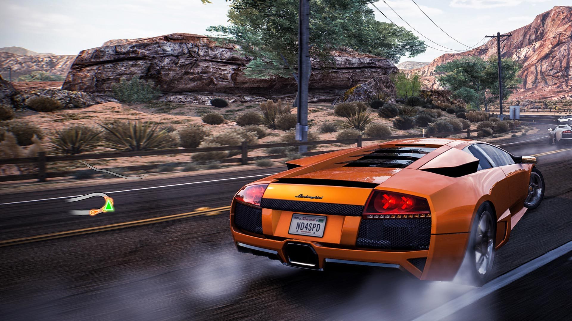 NFS 3