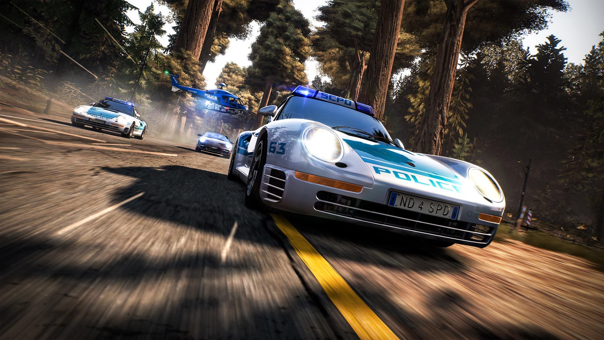 NFS 4