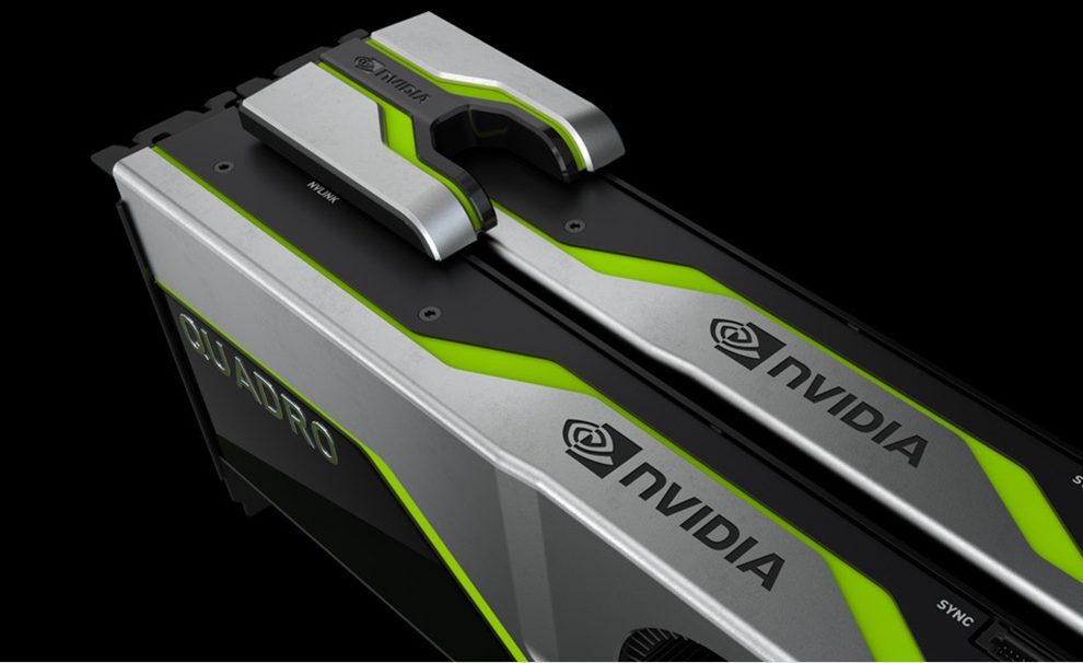 NVIDIA Quadro RTX A6000 2 990x670 1 e1600900939327