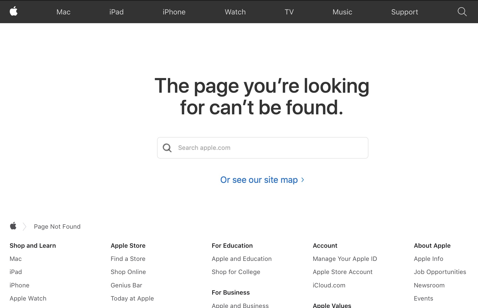 ScreenShot190526013126 156