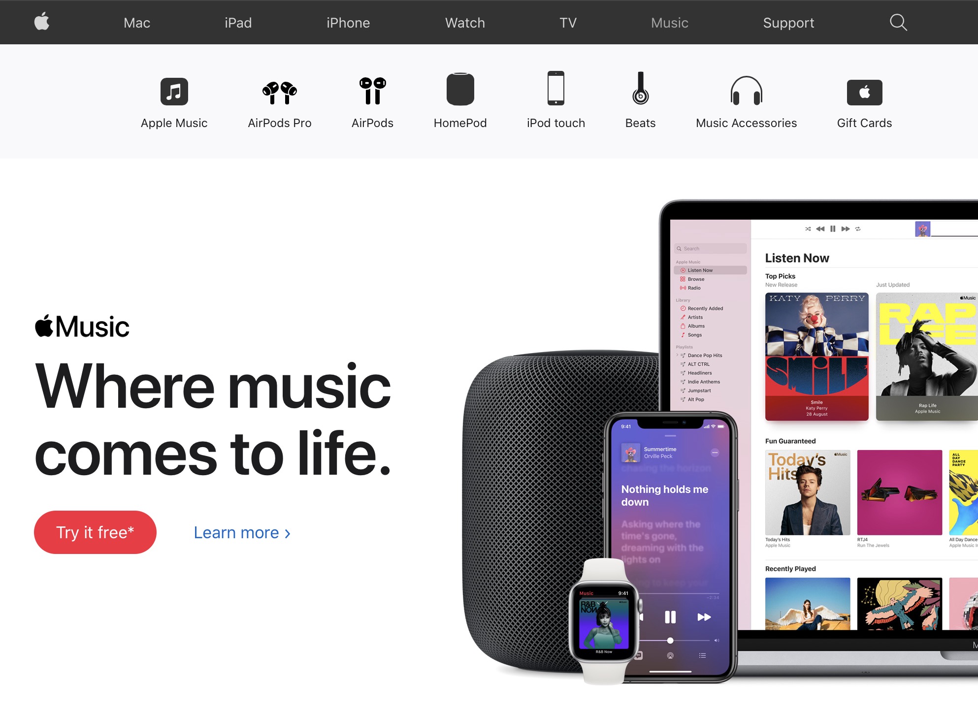 ScreenShot190526013126 157