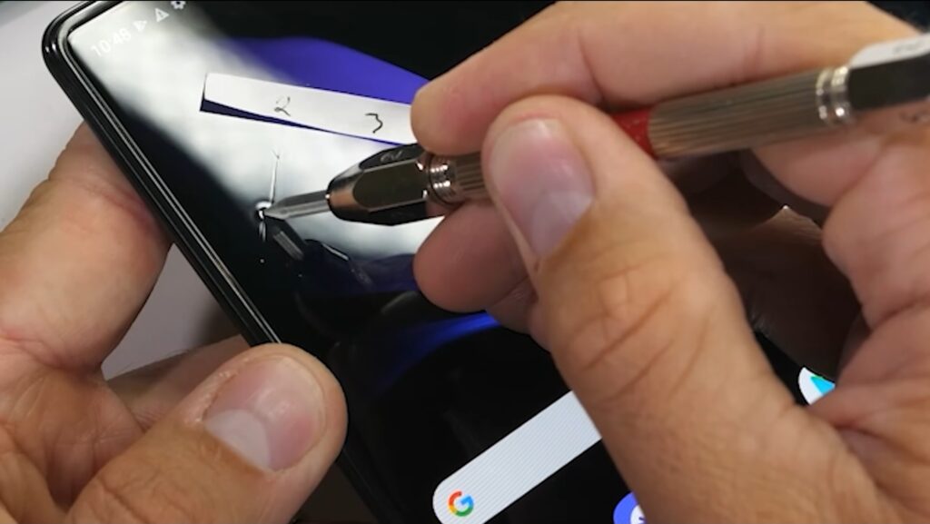 Screenshot 20201005 113452 YouTube