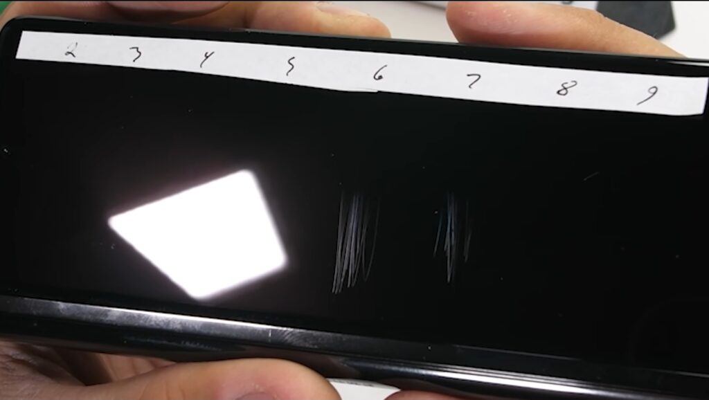 Screenshot 20201005 113510 YouTube