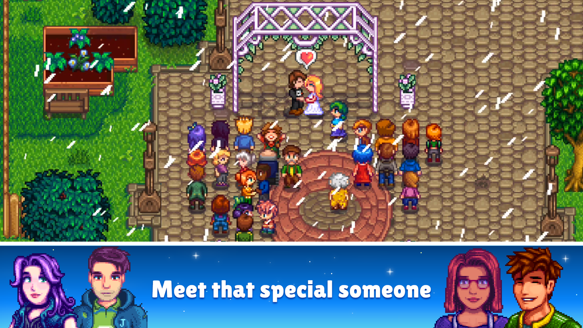 Stardew Valley 06