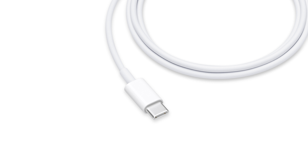 USB C