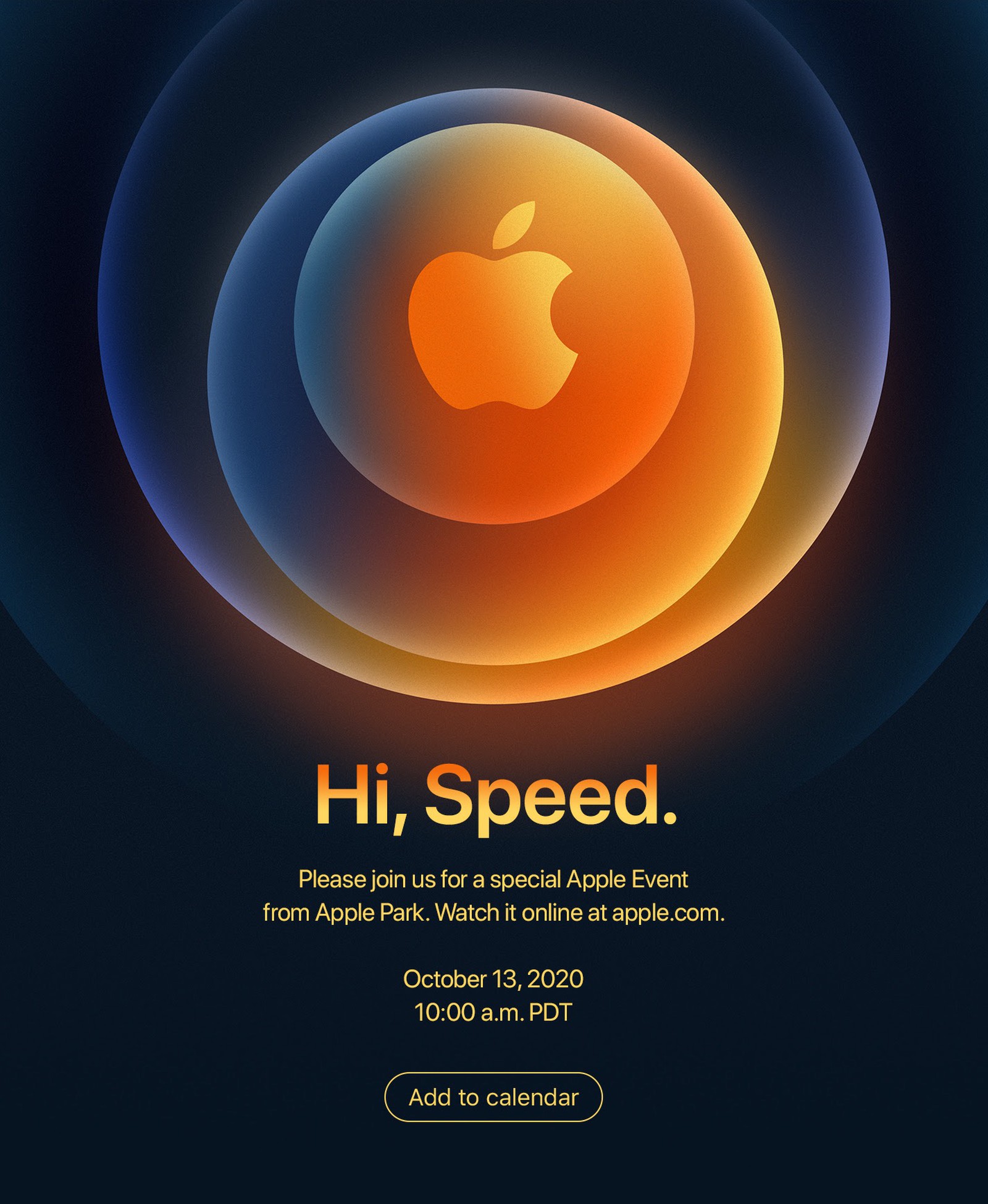 appleevent2020 2