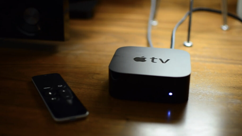 appletv 01 1