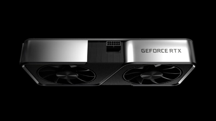 geforce rtx 3070 product gallery full screen 3840 2 1 740x416 1