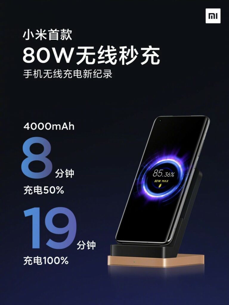 gsmarena 002