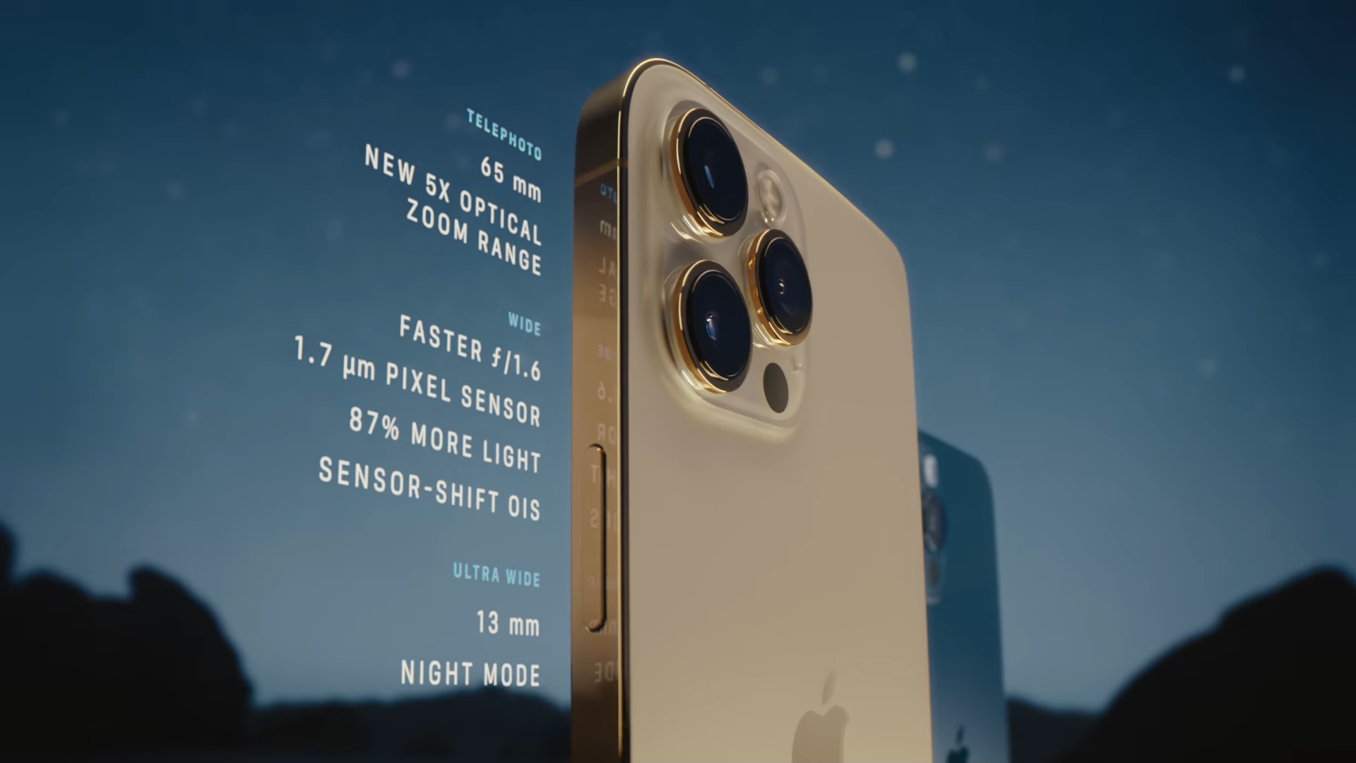 iPhone 12 Pro 2 1