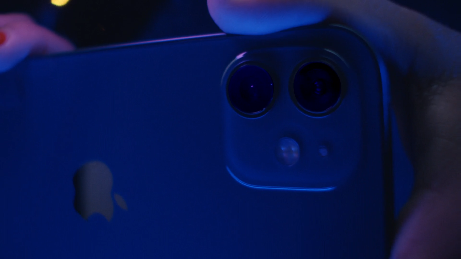 iPhone 12 mini 2