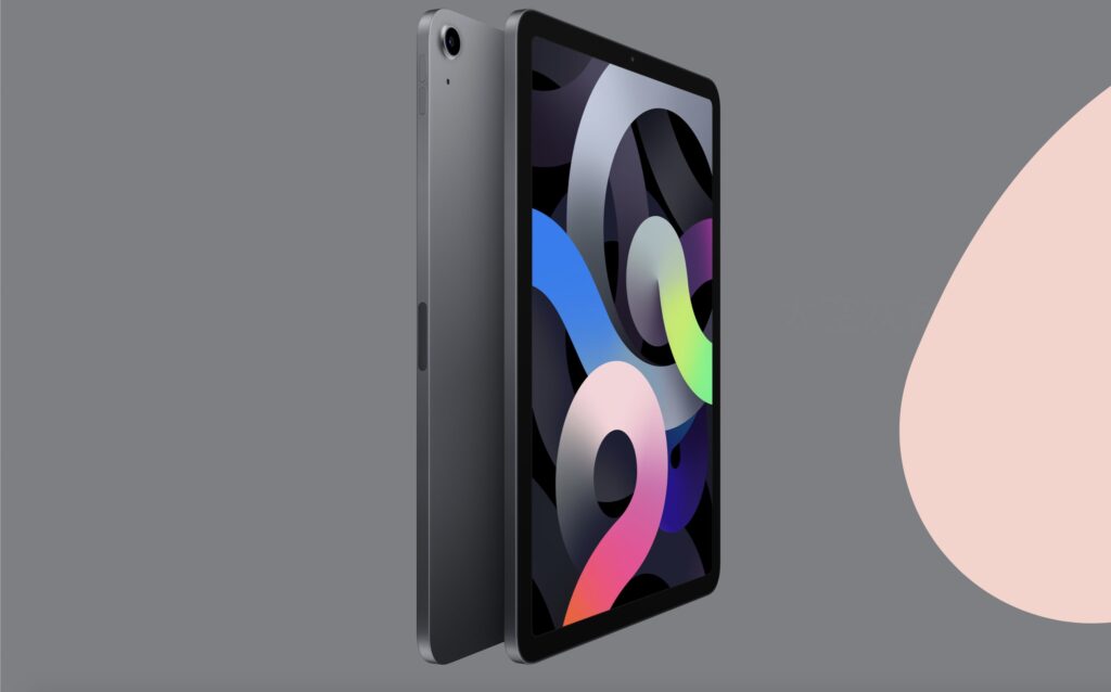 ipadair