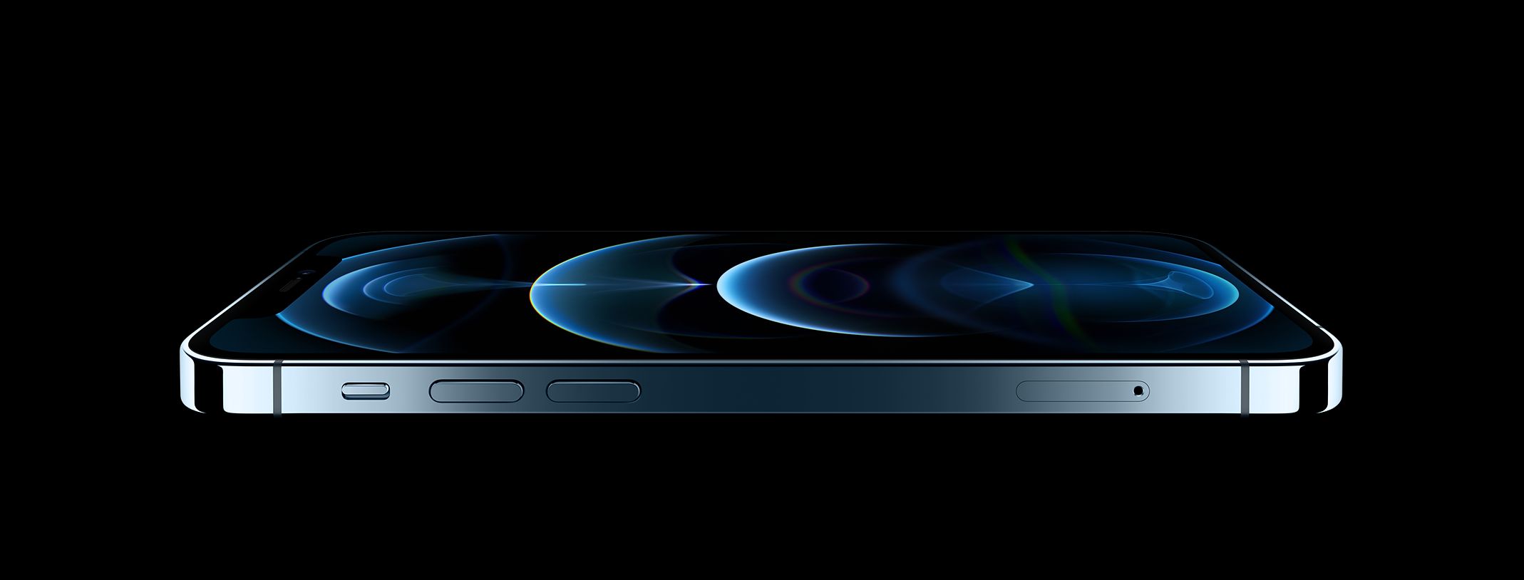 iphone 12 pro gallery 1
