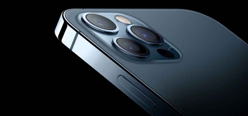 iphone12 1