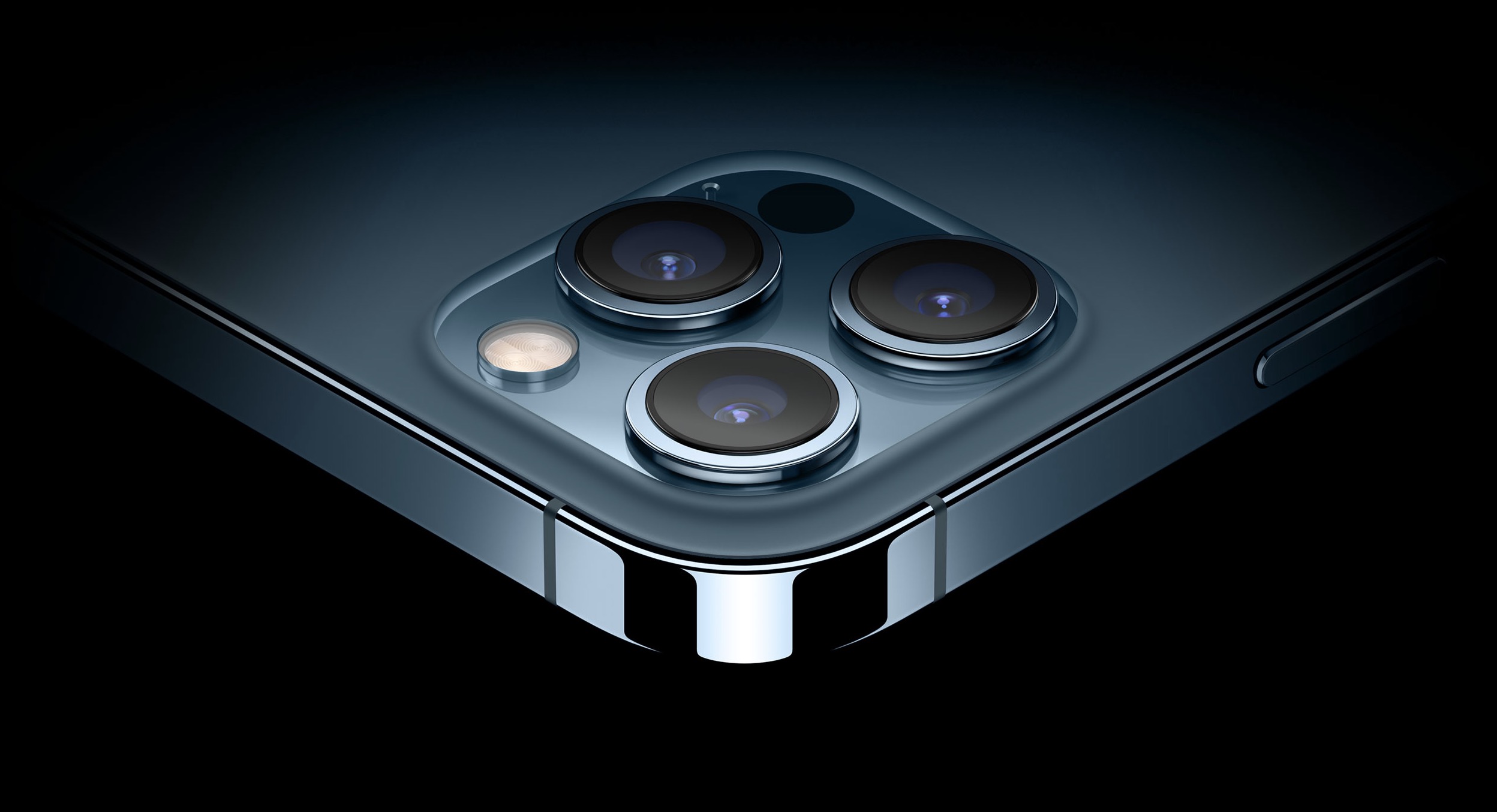 iphone12 3