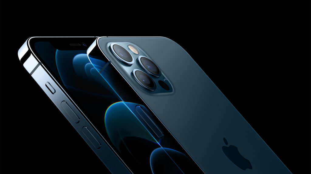 iphone12 6