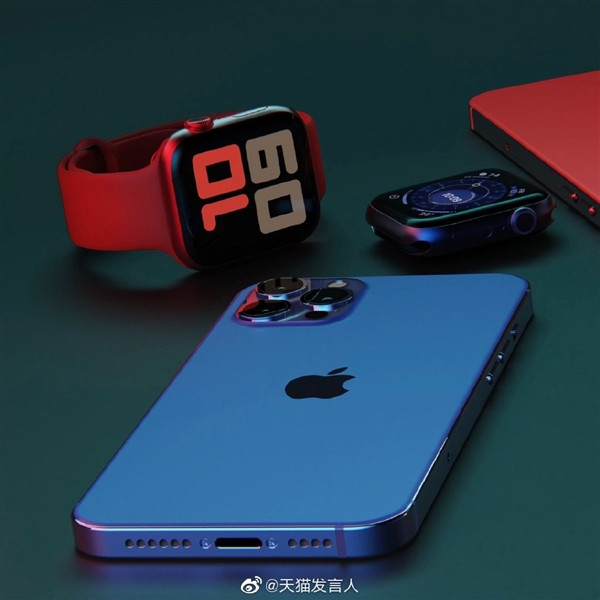 iphone12 w main2