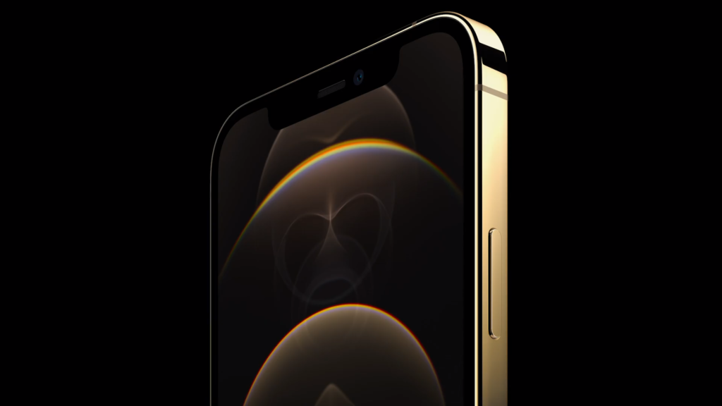 iphone12pro
