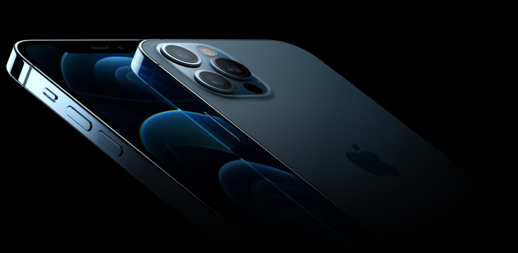 iphone12promax