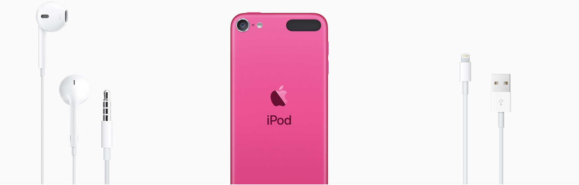 ipod