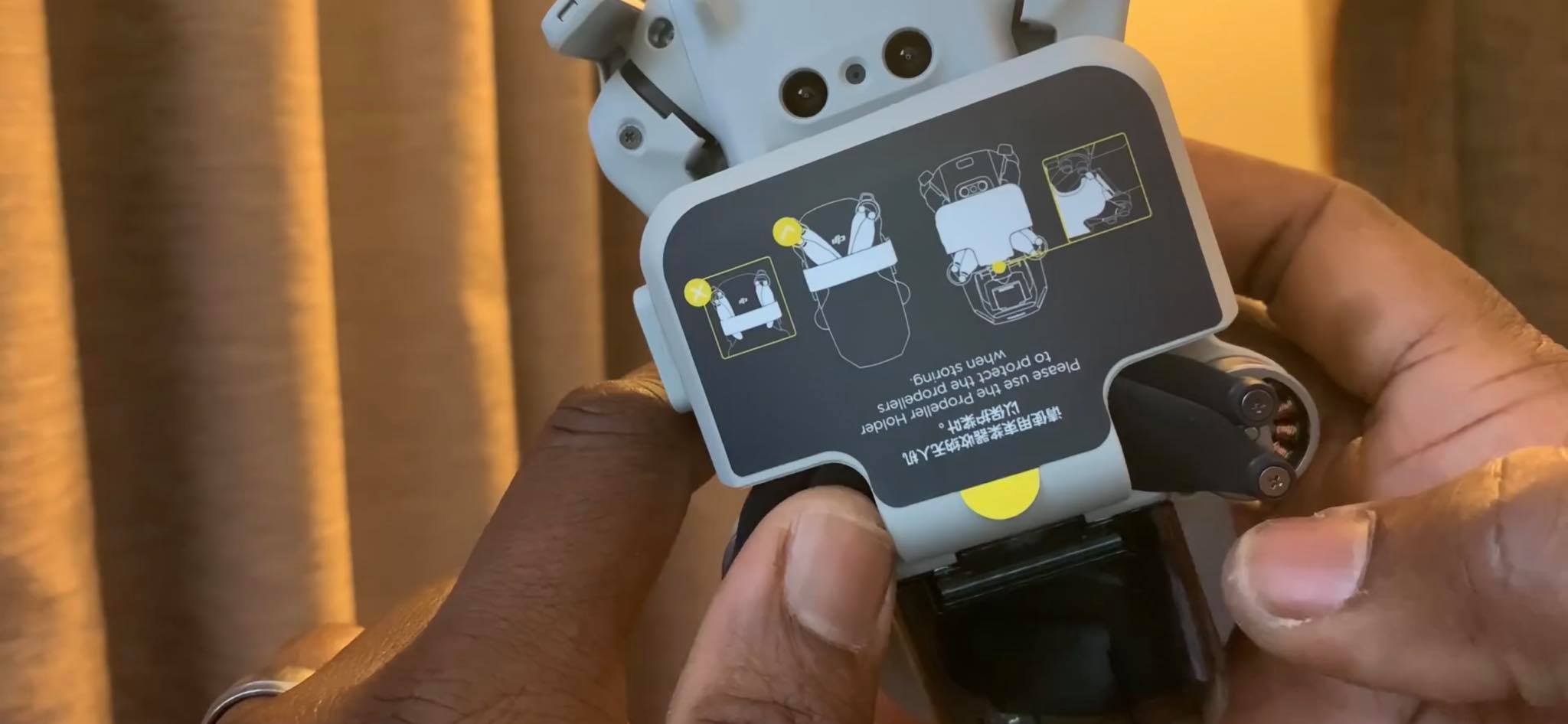 mavic mini2 6