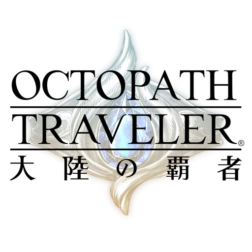 octopathj 1