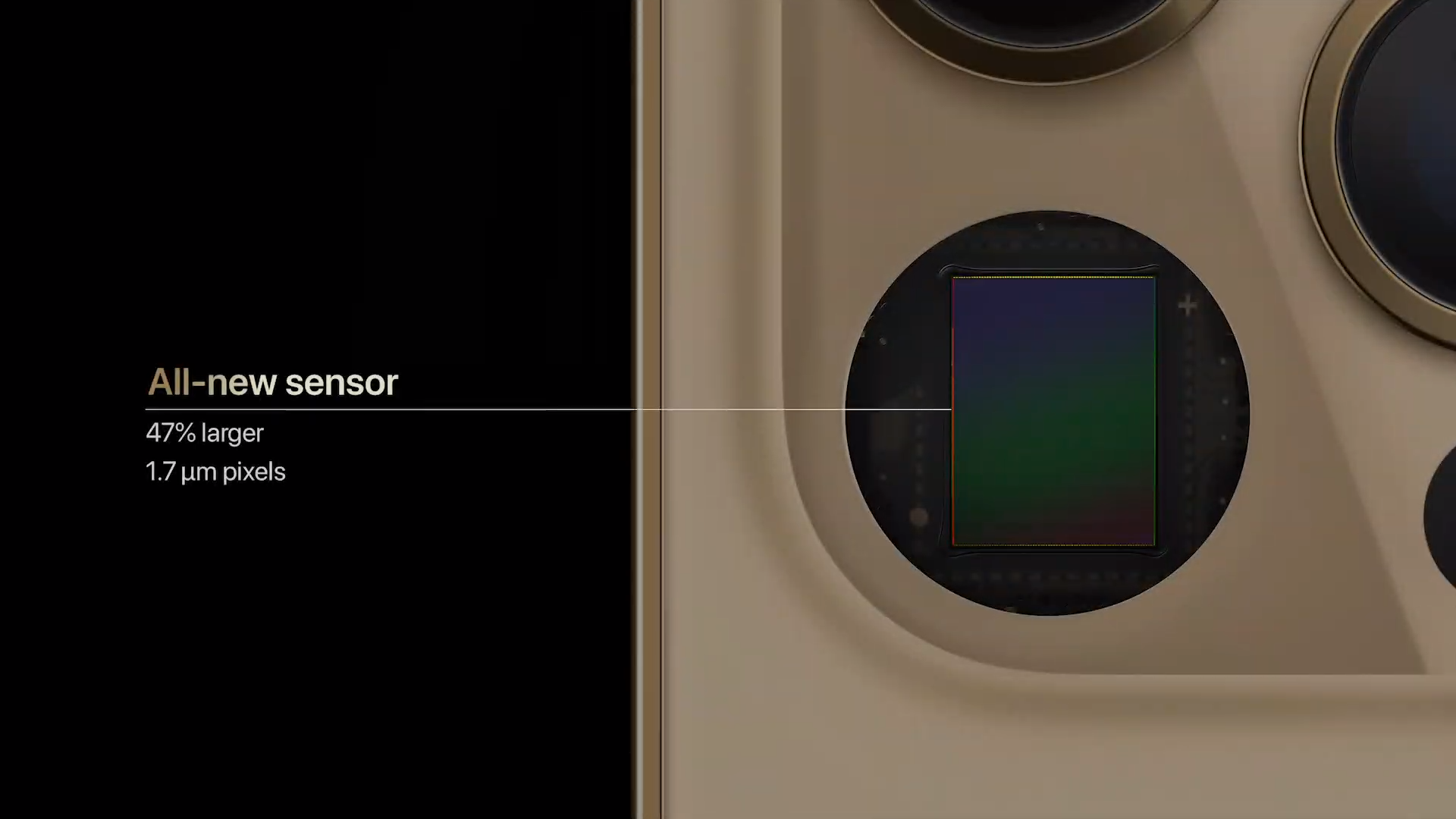 sensor