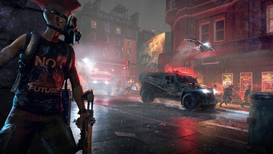 watch dogs legion release date 900x506 1
